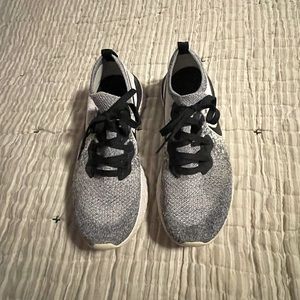 Nike Epic React Running shoes